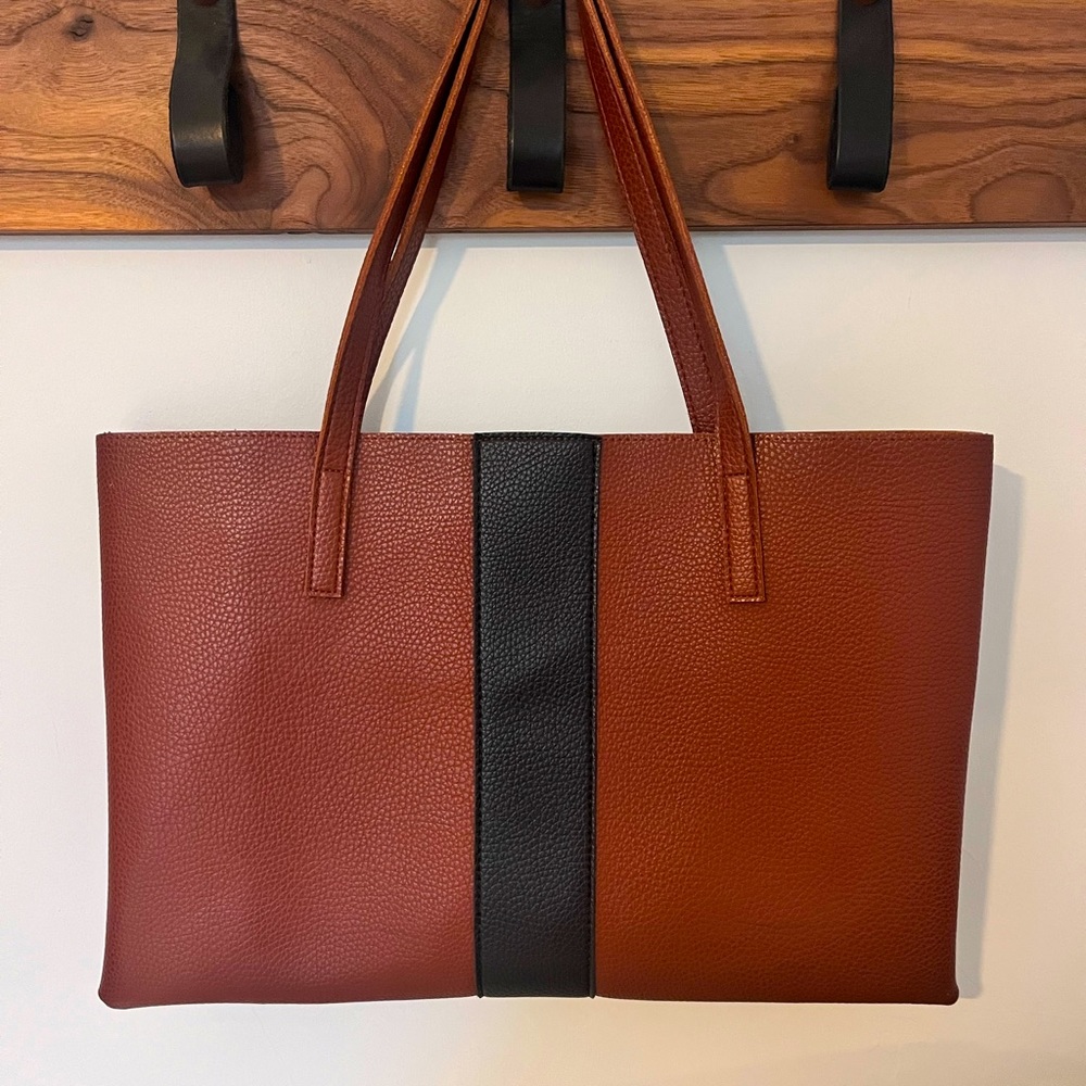 Vince Camuto bag